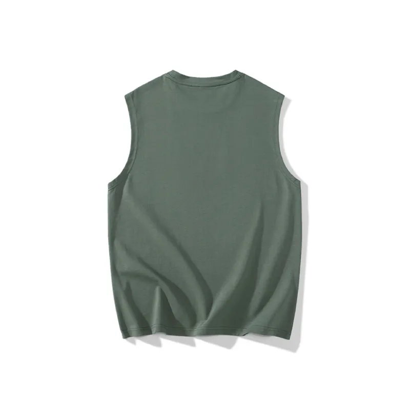 M MAICCO Tank Tops Men-5