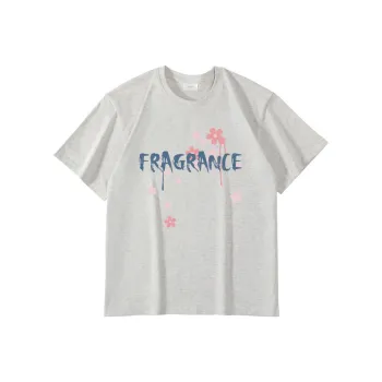 Mountainpeak T Shirts Unisex