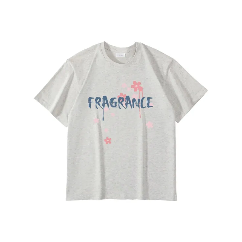 Mountainpeak T Shirts Unisex-0