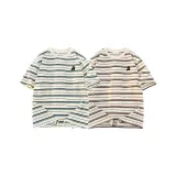 2 Pack (Green+Coffee)