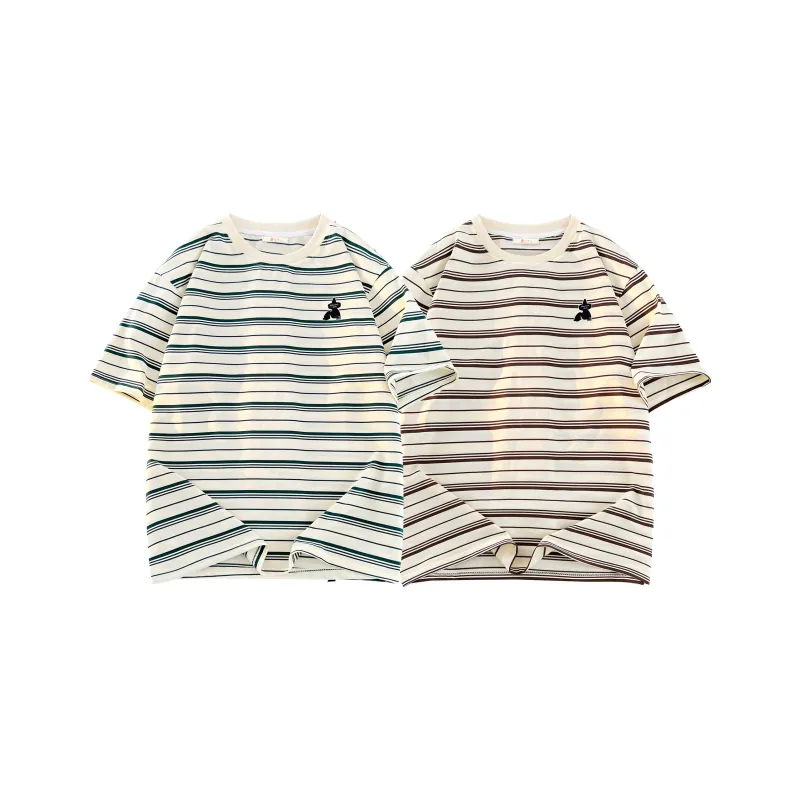 MEXICAN T Shirts Unisex-11
