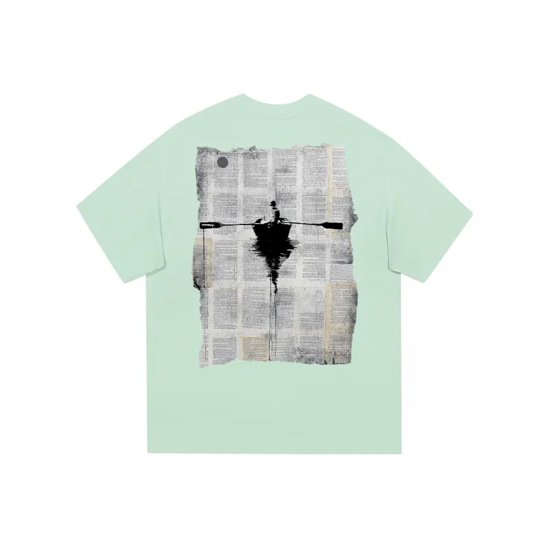 Pirkadat T Shirts Unisex-8