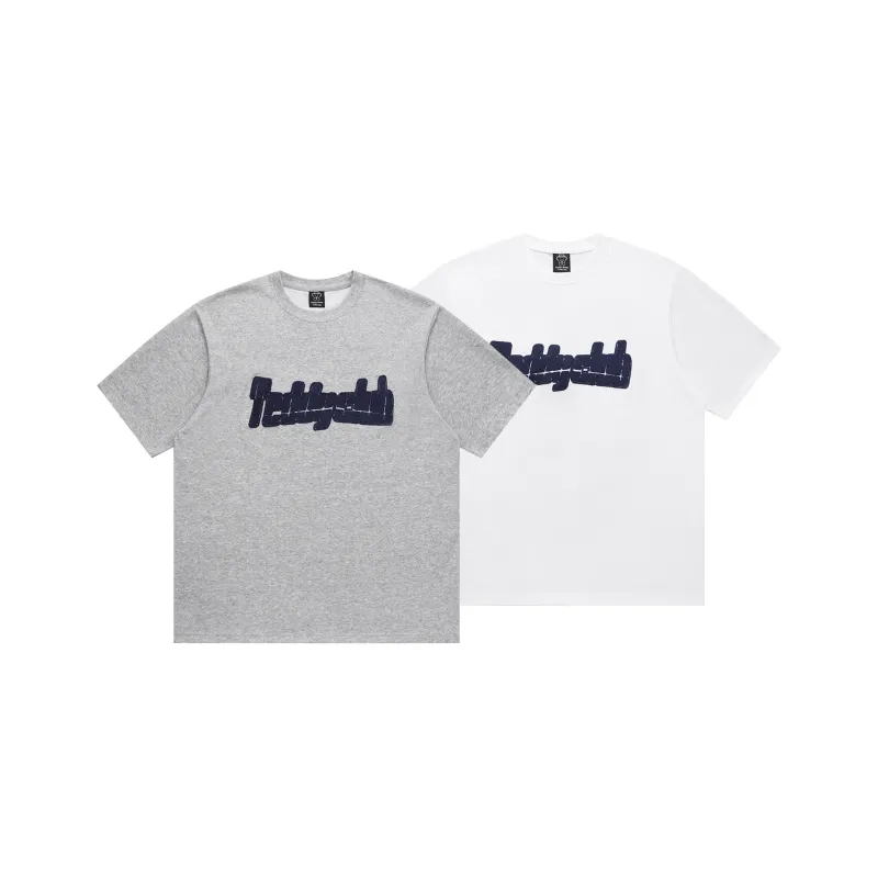 Teddy Bear Collection TeddyClub Series T Shirt Unisex-40