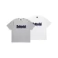 2 Pack (White+Gray)