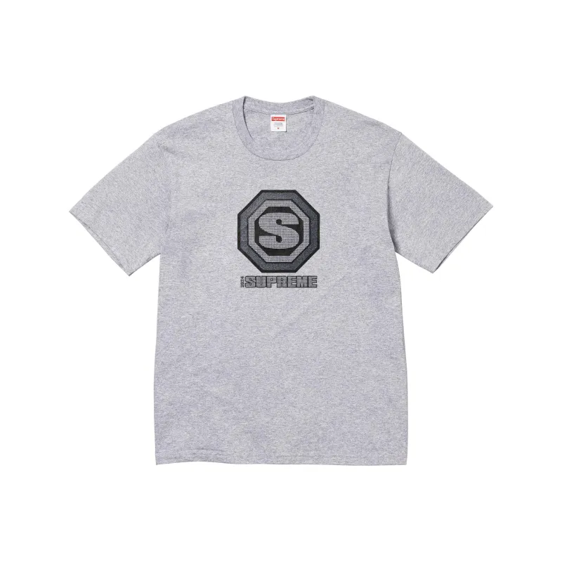 Supreme Blockbuster Tee-8
