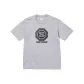 Gray/Heather Grey