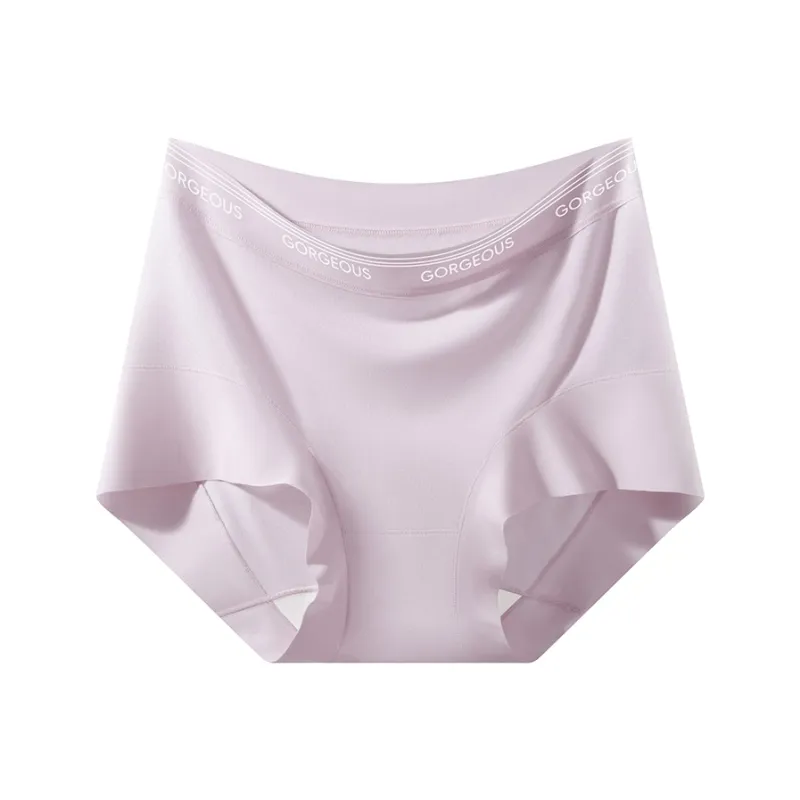 MADALLO Underpants Women's 1 Pack-7