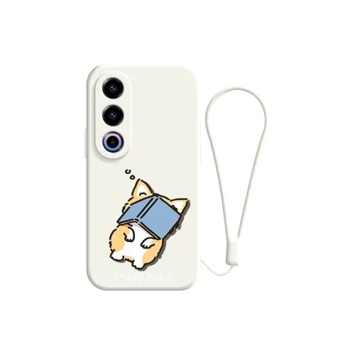 LANMUMU Phone Cases