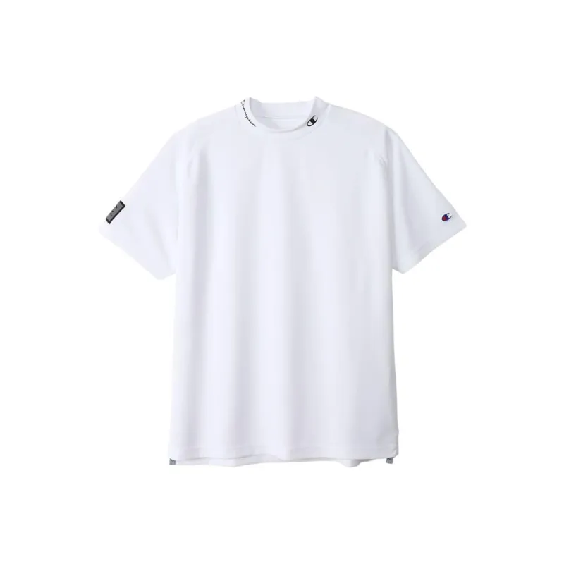 Champion T-Shirts Men-3