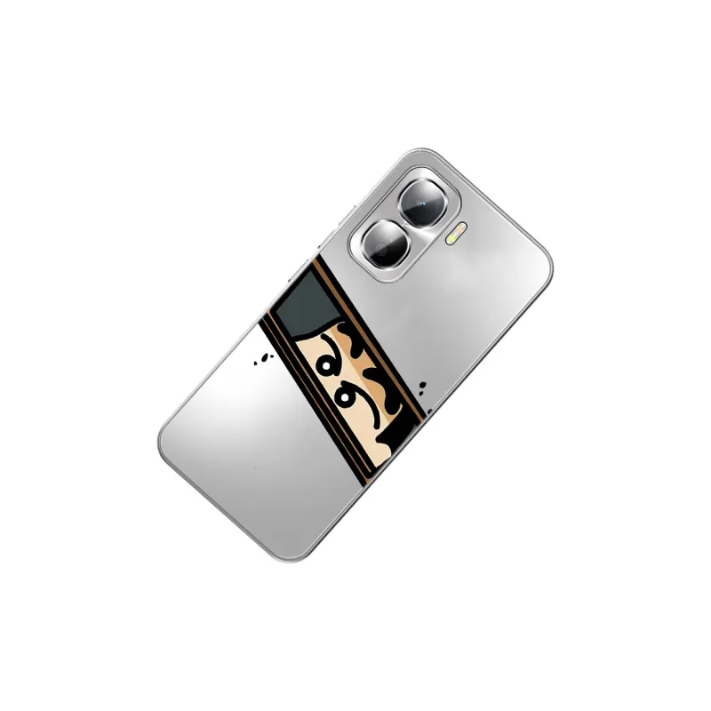 CHUNFAN Phone Cases-12