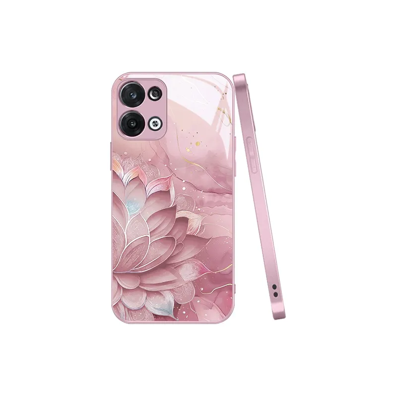 MSMF Phone Cases-10