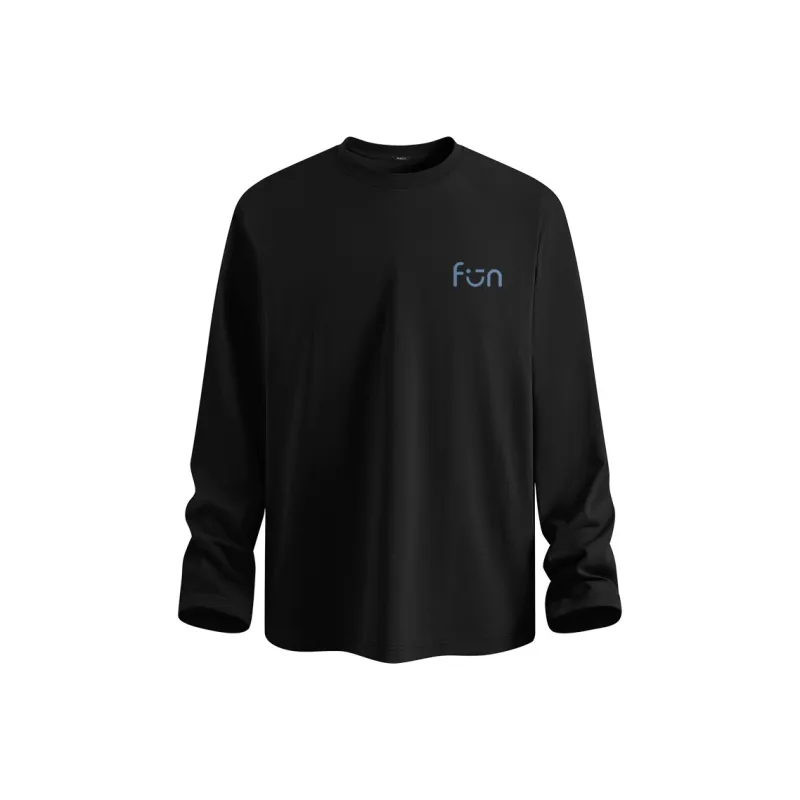 MINISO T Shirts Unisex-8