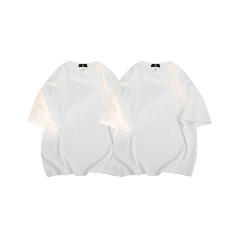 SUNSETMONENT T Shirts Unisex-20