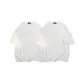 White+White
