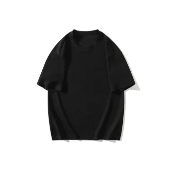 CHRROTA T-Shirts Unisex