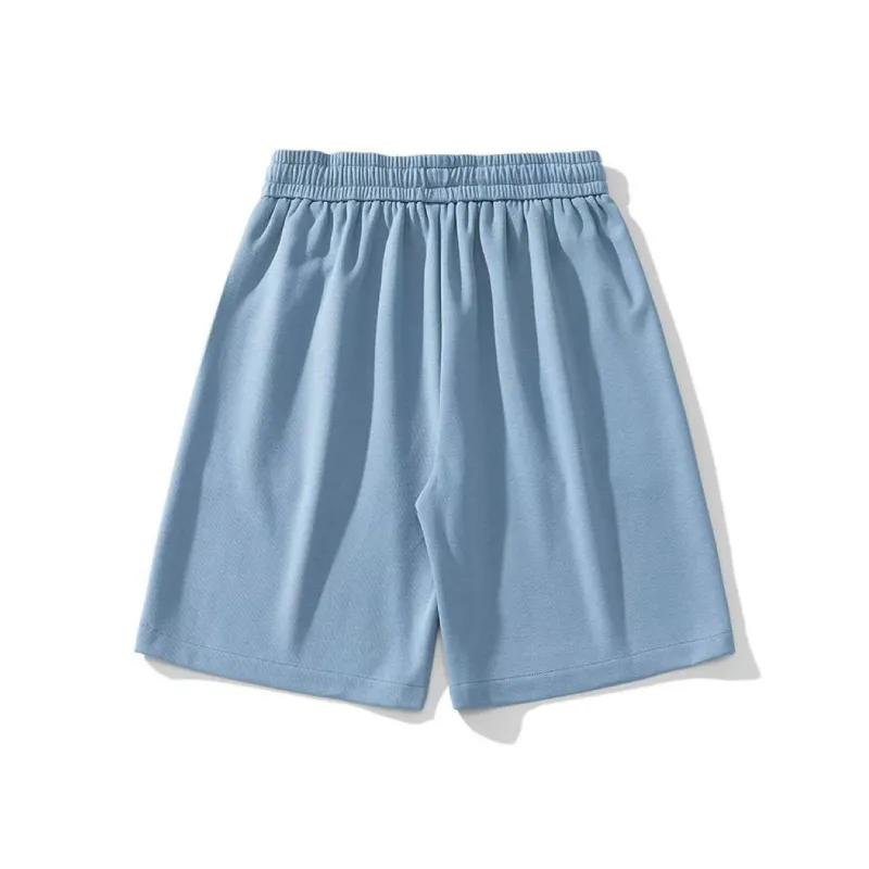 M MAICCO Casual Shorts Men-3