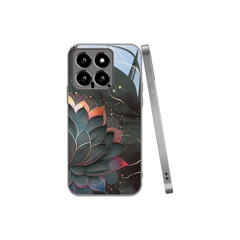 MSMF Phone Cases-1