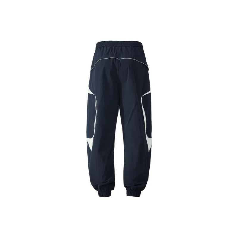 NOAHGIGI Cargo Pants Unisex-13