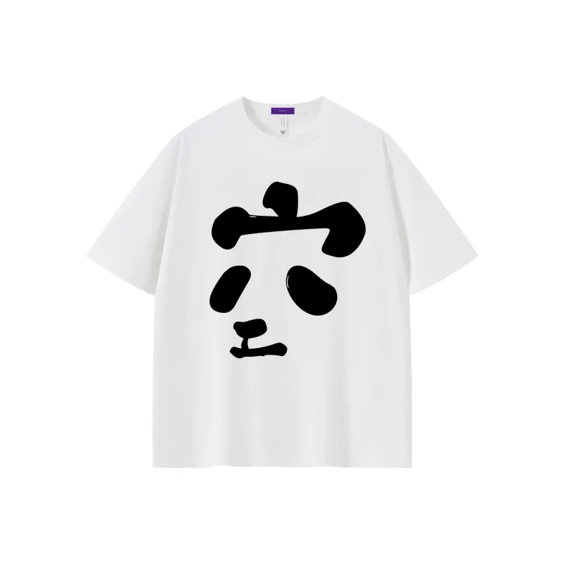 ONEANNET T Shirts Unisex-2