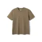 Crocodile Green (Left Sleeve Same Color Embroidery)
