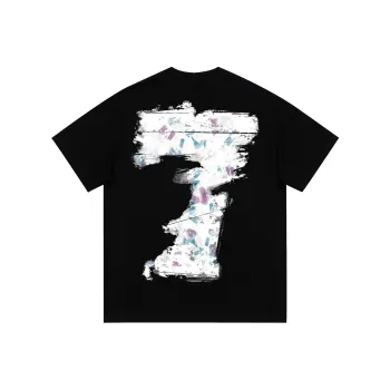 SUNSETMONENT T Shirts Unisex