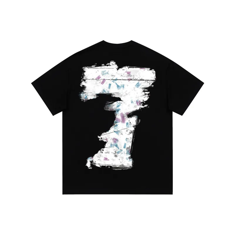 SUNSETMONENT T Shirts Unisex-0