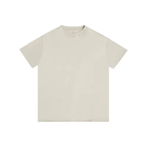 MT99 남녀공용 티셔츠