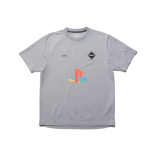 Travis Scott Somethings Coming I L/S T shirt