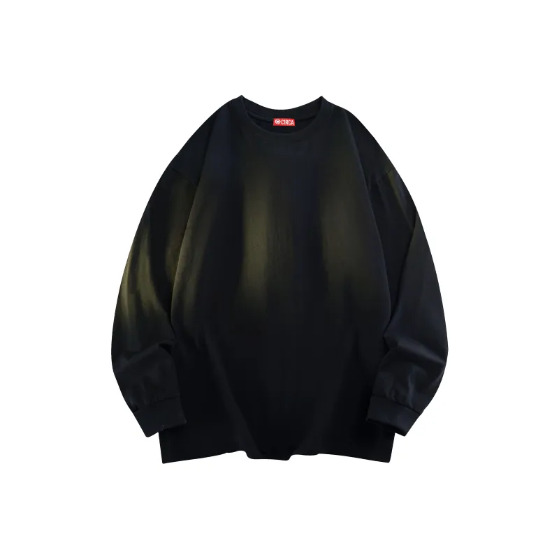 C1RCA T Shirts Unisex-11