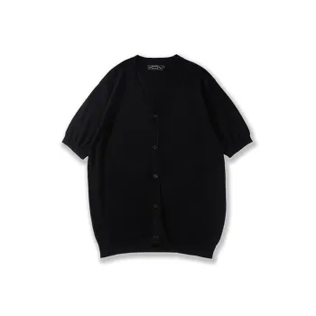 I'm David T Shirts Men Black