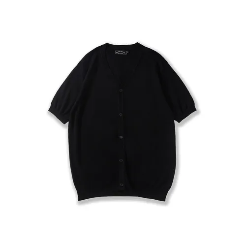 I'm David T Shirts Men Black