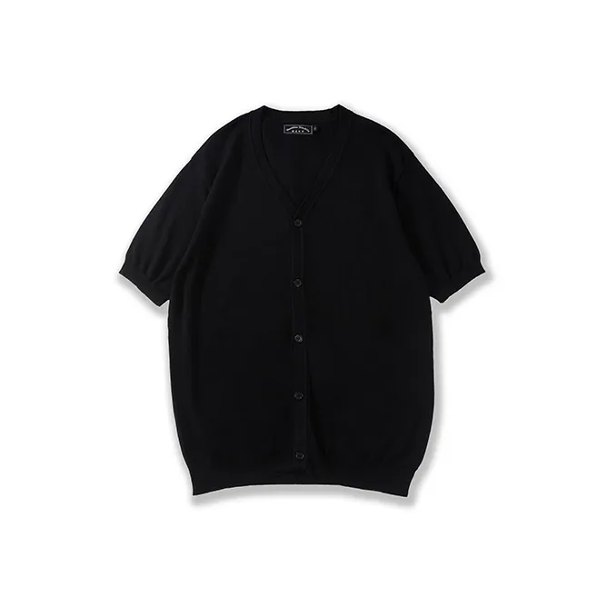 I'm David T Shirts Men Black-0