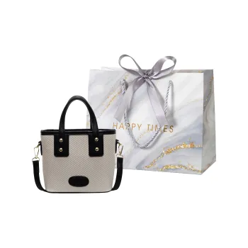 Miss Angel PU Handbag Regular Women's
