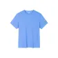 Solve Aqua Blue
