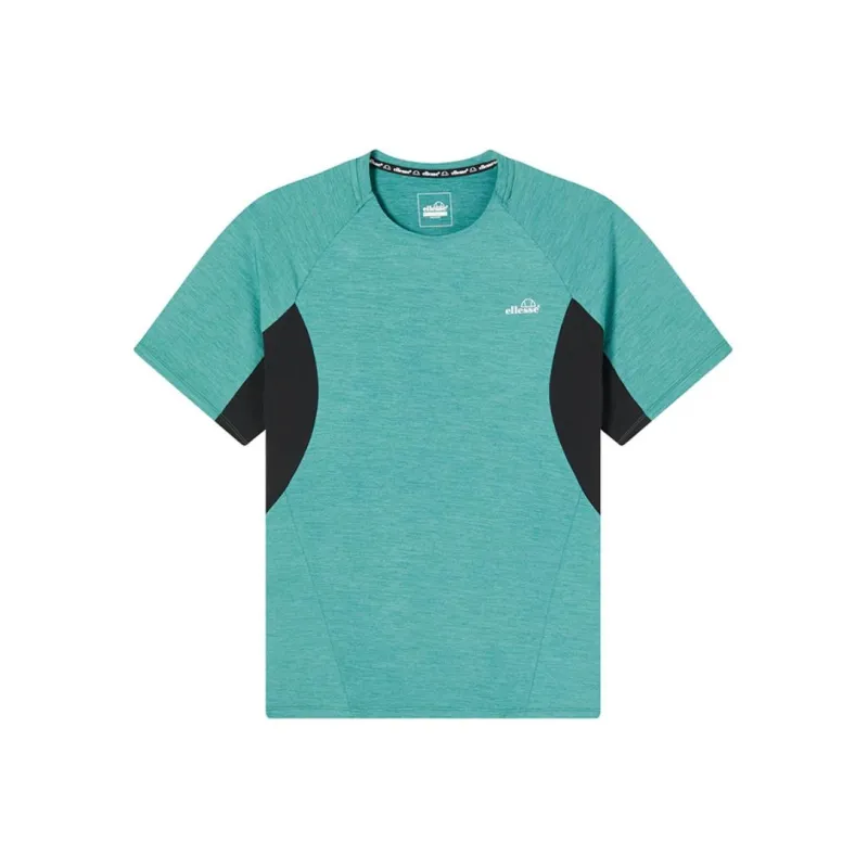 Ellesse T Shirts Unisex-3