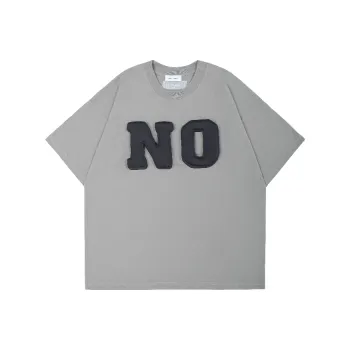 SQQZ Project T Shirts Unisex