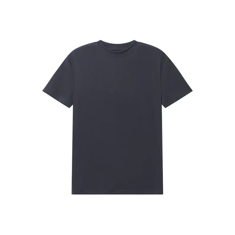 Fearless East T Shirts Unisex-2