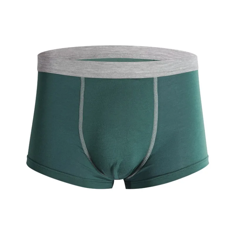 Top Melon Underpants Men's 3 Pack-9