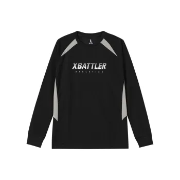 SHANGZHEN T Shirts Unisex