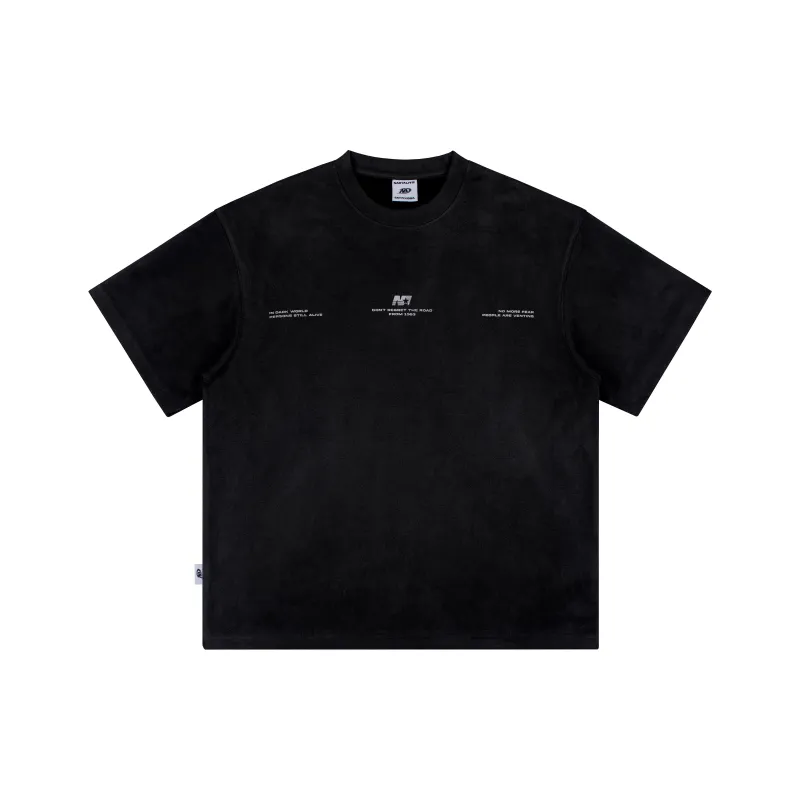 NARTALIY T Shirts Unisex-2