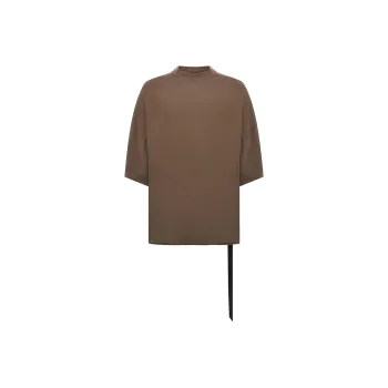 Rick Owens DRKSHDW Tommy T Shirt