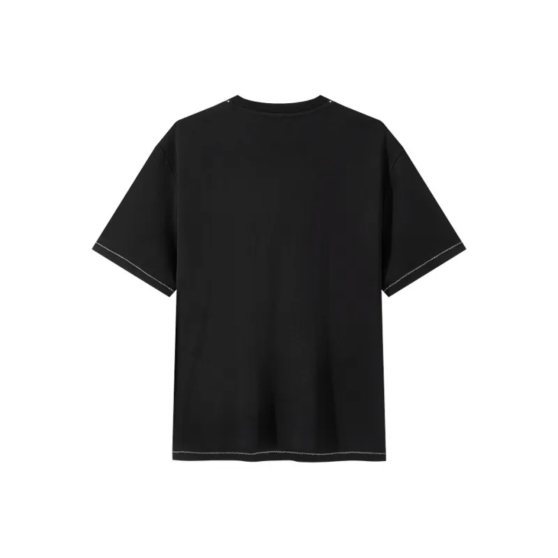 GXG T Shirts Men-6