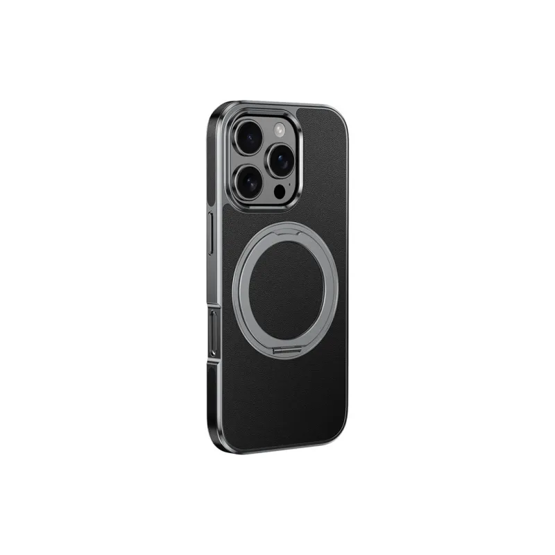 Povatine Phone Cases-3