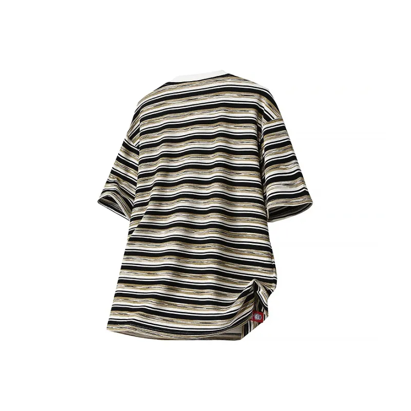 Supremo Cat T Shirts Unisex-1