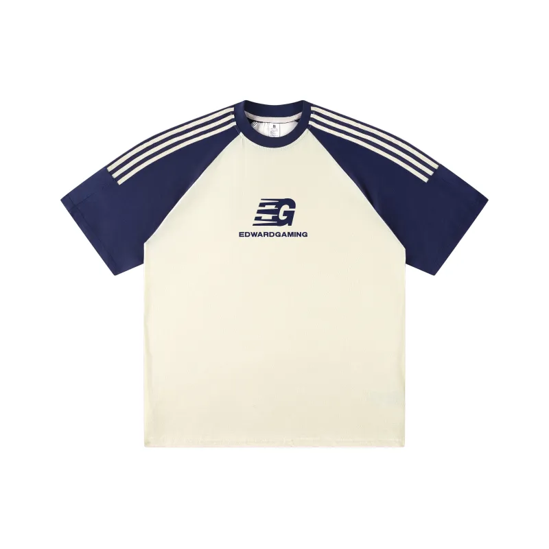 EDG T-Shirts Unisex-14