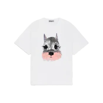 ENNAZORO T Shirts Unisex