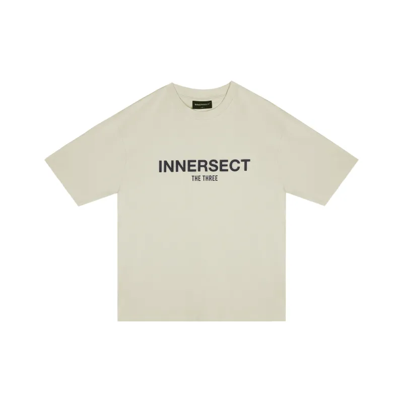 INNERSECT The Series Of All Things In The World T Shirt Unisex-12