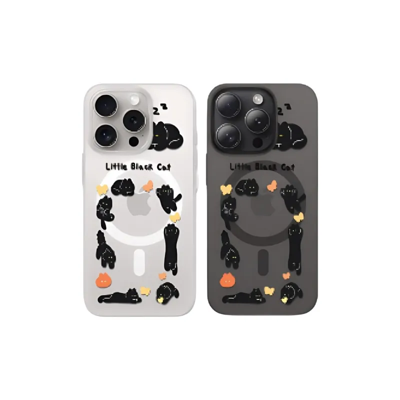 WGU Phone Cases-1