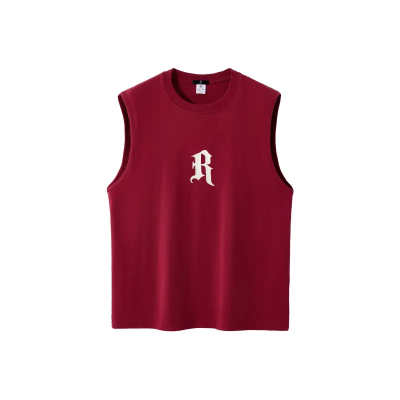 ROBINHOOD Tank Tops Unisex-11