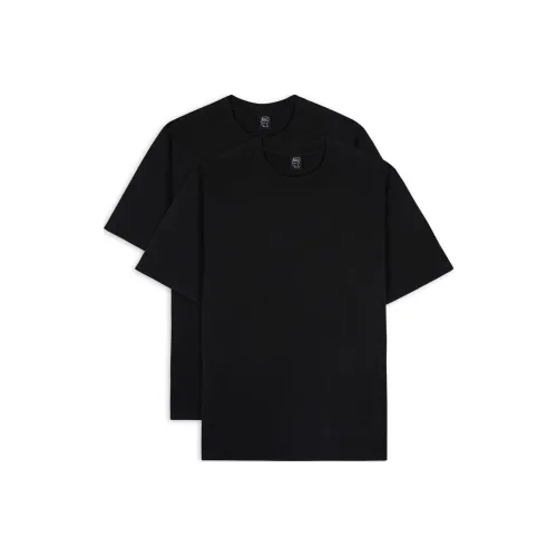 Brain Dead Easy T shirts Pack Of Two